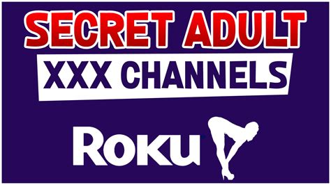 xhmaser|Best Porn Channels: Sex Video Producers & Creators